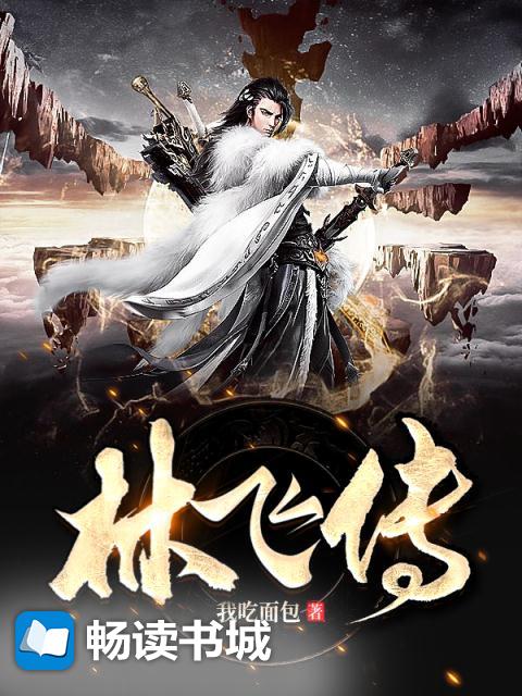 金三角暗网